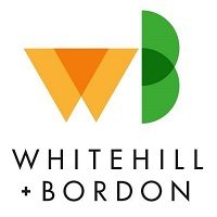 Whitehill & Bordon